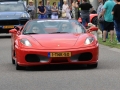 je_droomauto_2018_ron_van_saanen (99)