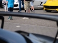 je_droomauto_2018_thomas_vervuurt (1)