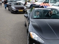 je_droomauto_2018_thomas_vervuurt (10)