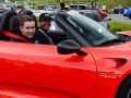 je_droomauto_2018_thomas_vervuurt (11)