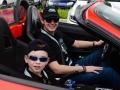 je_droomauto_2018_thomas_vervuurt (12)