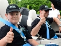 je_droomauto_2018_thomas_vervuurt (13)