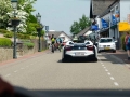 je_droomauto_2018_thomas_vervuurt (14)