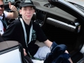 je_droomauto_2018_thomas_vervuurt (16)