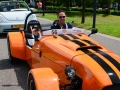 je_droomauto_2018_thomas_vervuurt (17)
