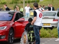 je_droomauto_2018_thomas_vervuurt (2)