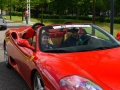 je_droomauto_2018_thomas_vervuurt (20)