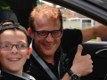 je_droomauto_2018_thomas_vervuurt (21)