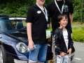 je_droomauto_2018_thomas_vervuurt (22)