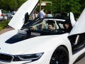 je_droomauto_2018_thomas_vervuurt (28)