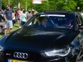je_droomauto_2018_thomas_vervuurt (29)