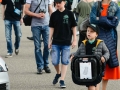 je_droomauto_2018_thomas_vervuurt (3)