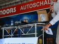 je_droomauto_2018_thomas_vervuurt (30)