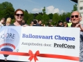 je_droomauto_2018_thomas_vervuurt (31)