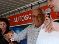 je_droomauto_2018_thomas_vervuurt (32)