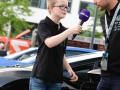 je_droomauto_2018_thomas_vervuurt (4)
