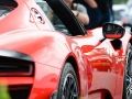 je_droomauto_2018_thomas_vervuurt (5)