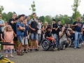 je_droomauto_2018_thomas_vervuurt (6)