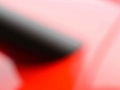 je_droomauto_2018_thomas_vervuurt (7)