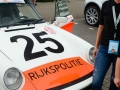 je_droomauto_2018_thomas_vervuurt (9)