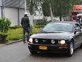 DSC_0179_1024x680