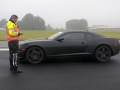 je droomauto 2012 (100)_1024x682