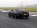 je droomauto 2012 (101)_1024x682