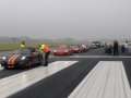 je droomauto 2012 (102)_1024x682