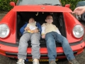 je droomauto 2012 (103)_1024x682