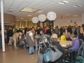 je droomauto 2012 (104)_1024x682