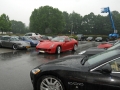je droomauto 2012 (106)_1024x682