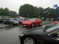 je droomauto 2012 (10)_1024x682