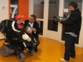 je droomauto 2012 (110)_1024x682