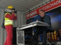 je droomauto 2012 (112)_1024x682