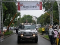 je droomauto 2012 (113)_1024x682