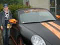 je droomauto 2012 (117)_1024x682