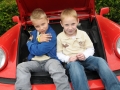 je droomauto 2012 (118)_1024x682