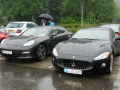 je droomauto 2012 (11)_1024x682