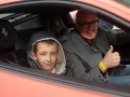 je droomauto 2012 (121)_1024x682