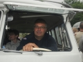 je droomauto 2012 (122)_1024x682