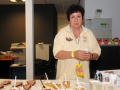je droomauto 2012 (123)_1024x682