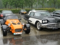 je droomauto 2012 (12)_1024x682