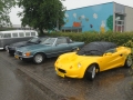 je droomauto 2012 (13)_1024x682