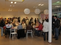 je droomauto 2012 (16)_1024x682