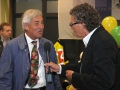 je droomauto 2012 (18)_1024x682
