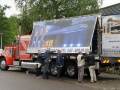je droomauto 2012 (1)_1024x682