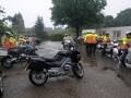 je droomauto 2012 (23)_1024x682