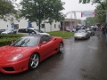 je droomauto 2012 (24)_1024x682