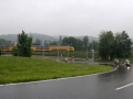 je droomauto 2012 (25)_1024x682