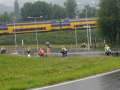 je droomauto 2012 (26)_1024x682